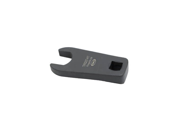 Sorry no Picture at this time